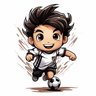 LeSupporter's profile picture