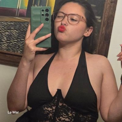 MarlynCifu70788's profile picture