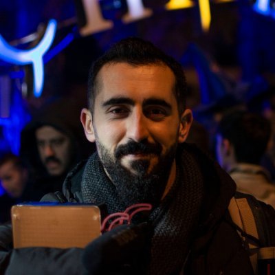eemreormannn's profile picture