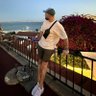 Bilal_Sch profil fotoğrafı