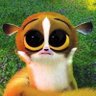 𝕸𝖚𝖗𝖋𝖘 🪬's profile picture