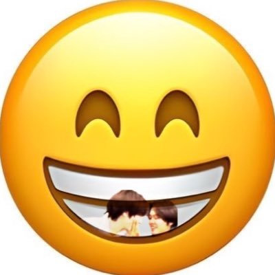 9tlzflzGHK2xlD's profile picture