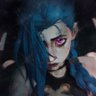 ♪ Jinx ♪ 的头像