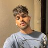 Profilbild von Hritik Jaiswal