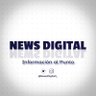 Profilbild von NewsDigital | Noticias al alcance de tu pantalla