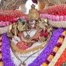 Venkata Siva 的头像