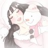cakejang ‎🐰 ˚୨୧⋆｡'s profile picture