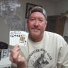 Tom Quimby's profile picture