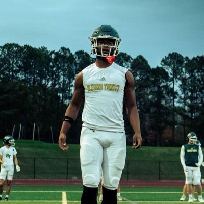 DaviddJacobss's profile picture