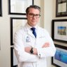 Profilbild von Robert L. Parisien MD, FAAOS, FAANA
