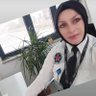 Profilbild von Yasemin Efiloğlu