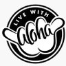 Profilbild von Livin’ Aloha