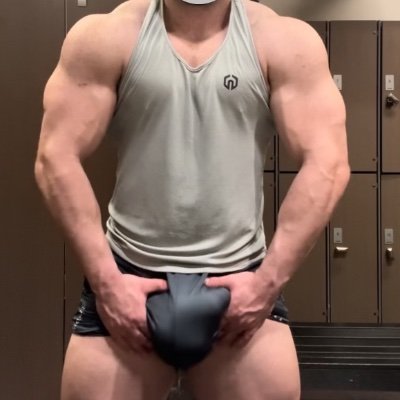 growing94's profile picture