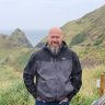 Profilbild von alan gibson