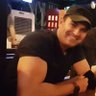 çağdaş İlker Doğan 的头像