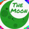 Tнe-Mооn-Cɑrl's profile picture