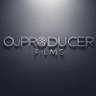 Profilbild von Ojproducer Films