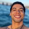 ícaro assis's profile picture