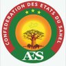 Allaye Kouriba's profile picture