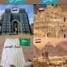 ahmed alsubari profil fotoğrafı