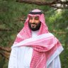 مطر بن طامي 的头像