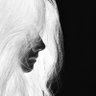Aletheia's profile picture