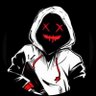 محايد 🤍💚🖤💛💙❤️'s profile picture