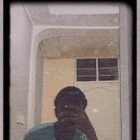 B4BERLYN 𓃵's profile picture