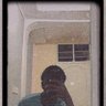 B4BERLYN 𓃵 的头像