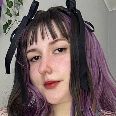 MayaNerd 🐉's profile picture