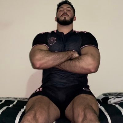 Nesswess's profile picture