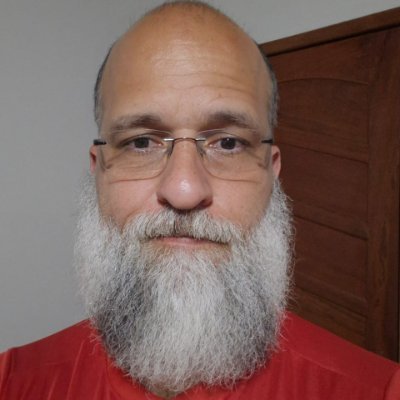 carlosedubarret's profile picture