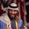 فهد السعودي🇸🇦 的头像