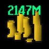 2147M.eth 的头像