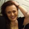 Crystal Ross's profile picture