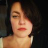 Helena M's profile picture
