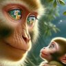 Abdullah's profile picture