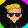 AshСrypto﹒ 的头像