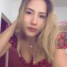 Diana Gusman's profile picture