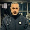Amr bin Yasser 的头像