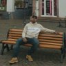 The Report App's profile picture