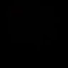 Scott profil fotoğrafı