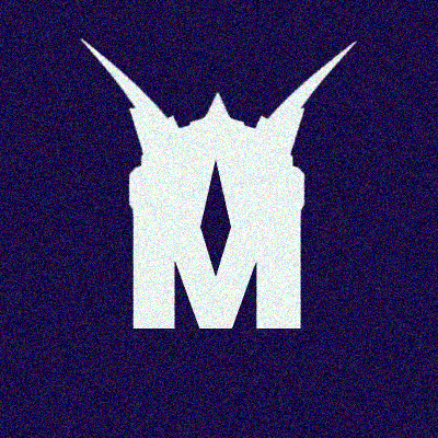 mekaeth_xyz's profile picture