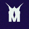 MekaETH 的头像