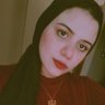 Profilbild von Nena 🤩