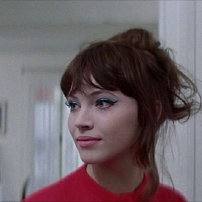 Cinéma De Rêve's profile picture