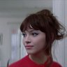 Cinéma De Rêve profil fotoğrafı