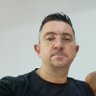 Фото профиля Marco Oliveira