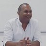 itamar profil fotoğrafı