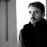 Elbertus van Lagen's profile picture
